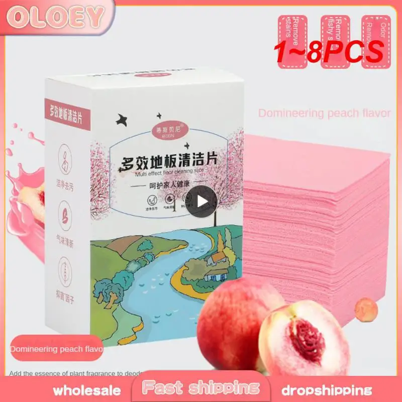 

1-8 шт., одноразовые скатерти для татуировок