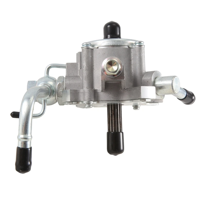 Металлический тормозной вакуумный насос двигатель 5 л для автомобилей Toyota Hiace Land