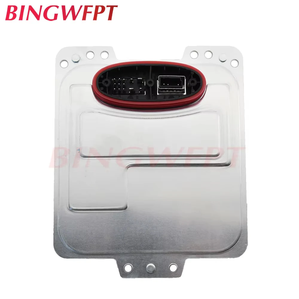 

Для Mercedes-Benz E-Class W211 S211 2003-2009 D1S Модуль привода передней фары балласта 5DC 009060 -00 5DC 009060 -11 2118709026