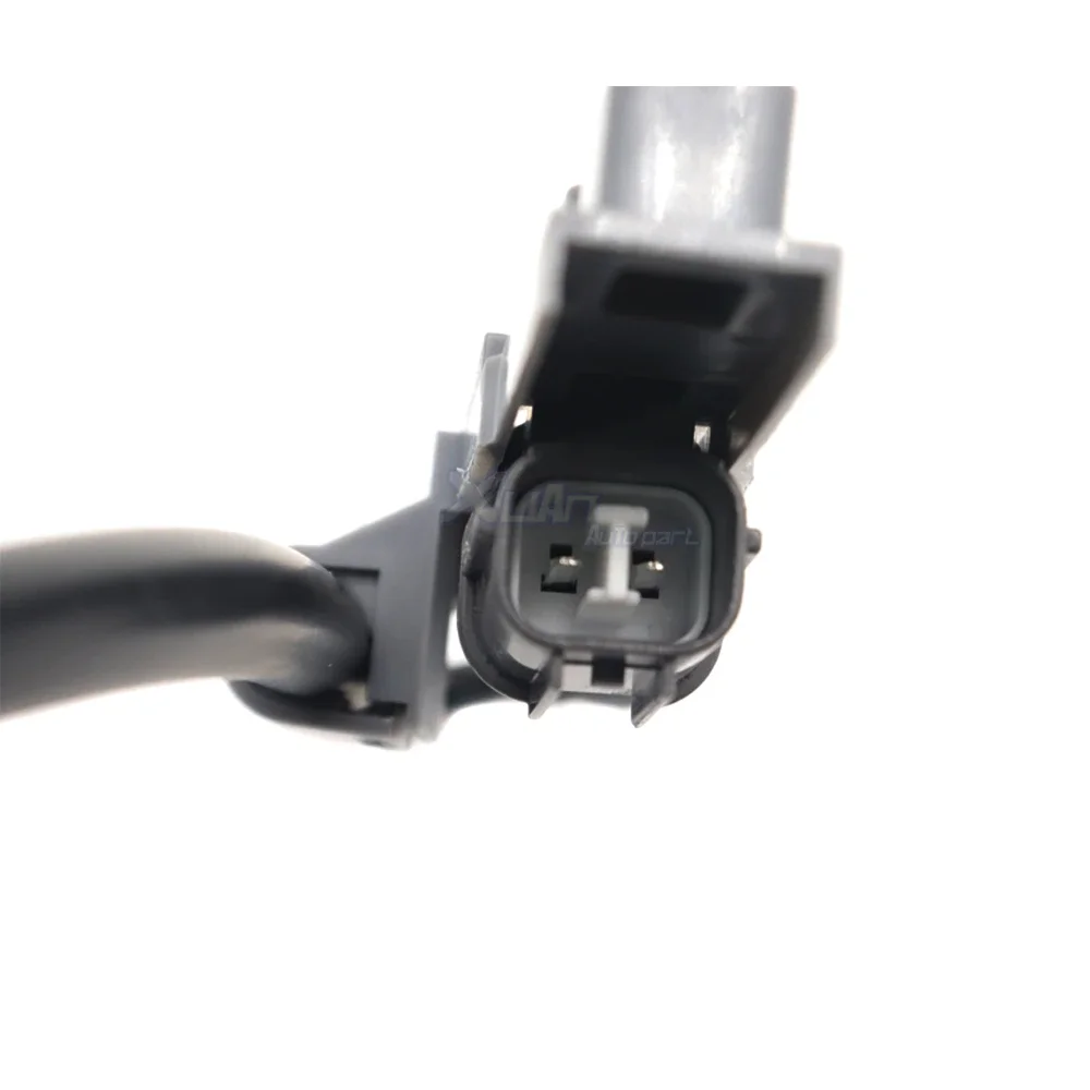 15176996 Датчик скорости переднего колеса ABS автомобиля для GMC Canyon Chevrolet Colorad Isuzu i-280