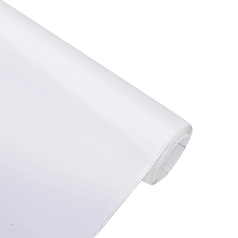 

Матовая виниловая пленка для кузова автомобиля, наклейка для автостайлинга, универсальная пленка для автомобиля, мотоцикла, черная самоклеящаяся лента, декоративные наклейки