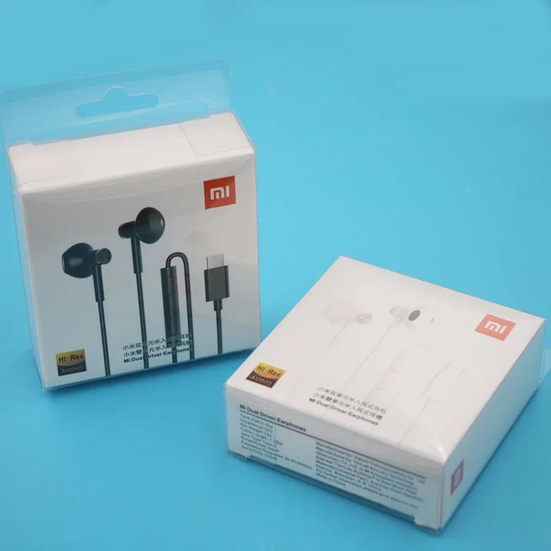 Для Xiaomi Type C наушники для Mi 11 Ultra 10 Pro 10T Lite 9S Redmi K30S K40 спортивные наушники-вкладыши с