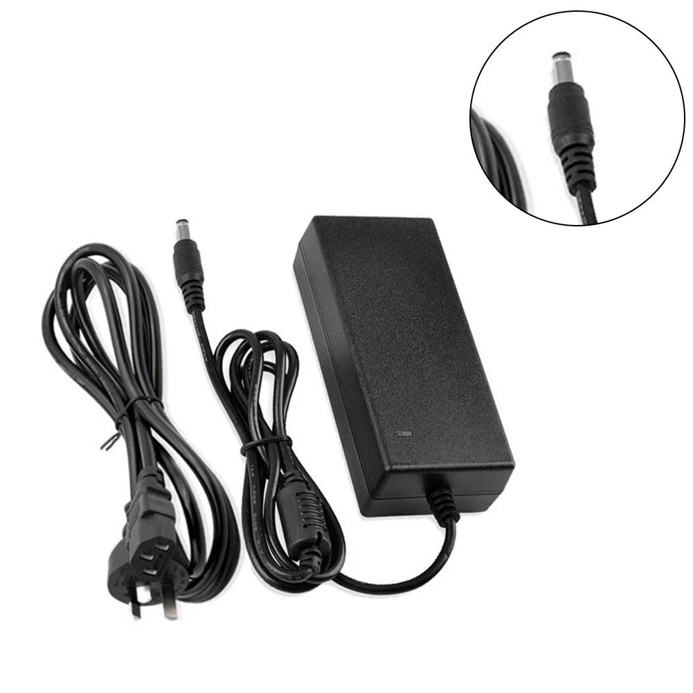 

SH72 65W DC 12-24V 220-400℃ Mini Adjustable Soldering Station With Power Adapter 115*5.5mm Welding Equipment Accessories