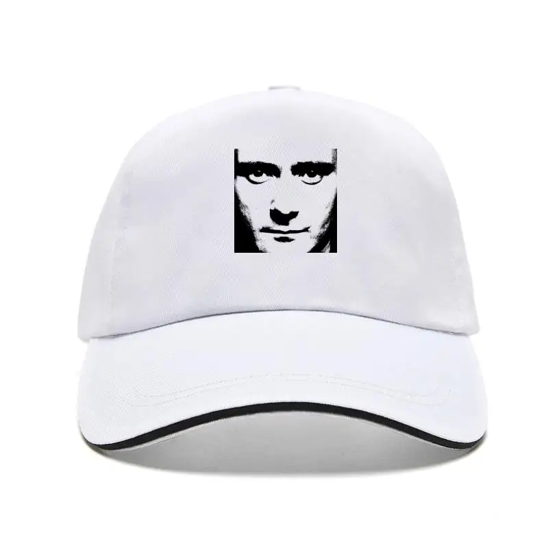 

Новинка от Phi Coin Face, новая шляпа с принтом, новая шляпа