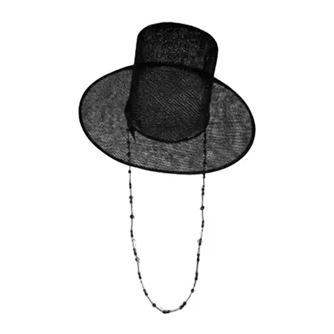 Phenovo Корейская шляпа из трикотажа для взрослых