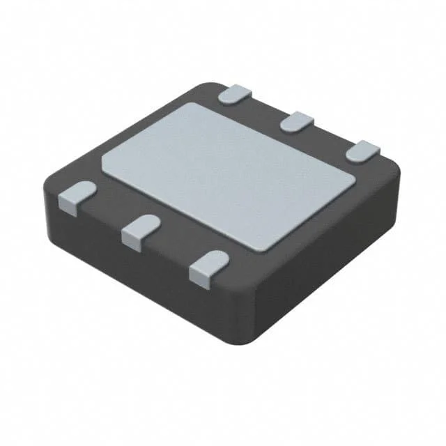 

10 шт./партия LDL212PUR DFN-6 новая Оригинальная фотография