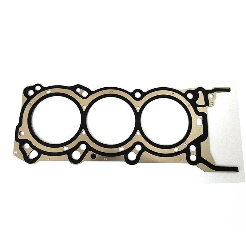 

New Genuine Cylinder Head Gasket 22311-3CAA0 For Kia Carnival 3.5L