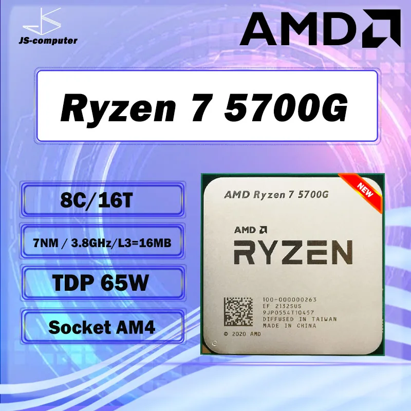 Gigabyte b550m aorus pro-p am4 amd b550 micro atx. процессор amd ryzen 9 5900x oem. 8 ггц. Amd ryzen 7 5700g 3. Ryzen 5 наклейка.