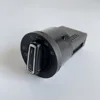 Изображение товара 2