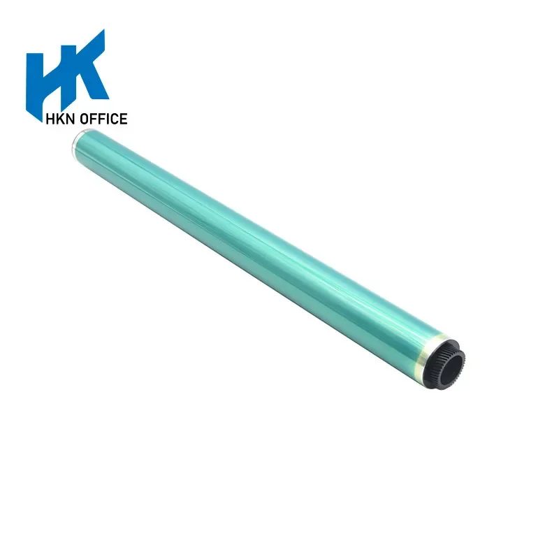 Барабан OPC 80K C224 DR512 для цилиндра Konica Minolta Bizhub C284 C364 C454 C554 C221 C221S C281 C224e C284e C364e C454e DR-512