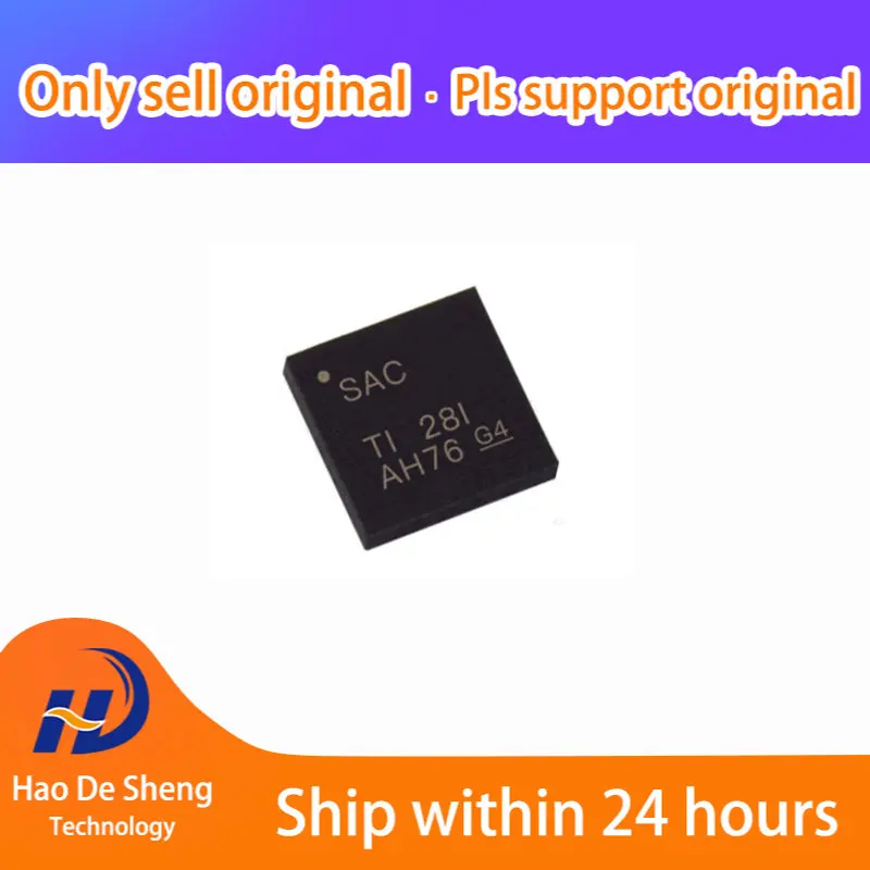 

1 шт./партия, новые оригинальные фотообои TPS7A7200RGWR