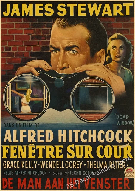 Жасырын камерамен онлайн секс