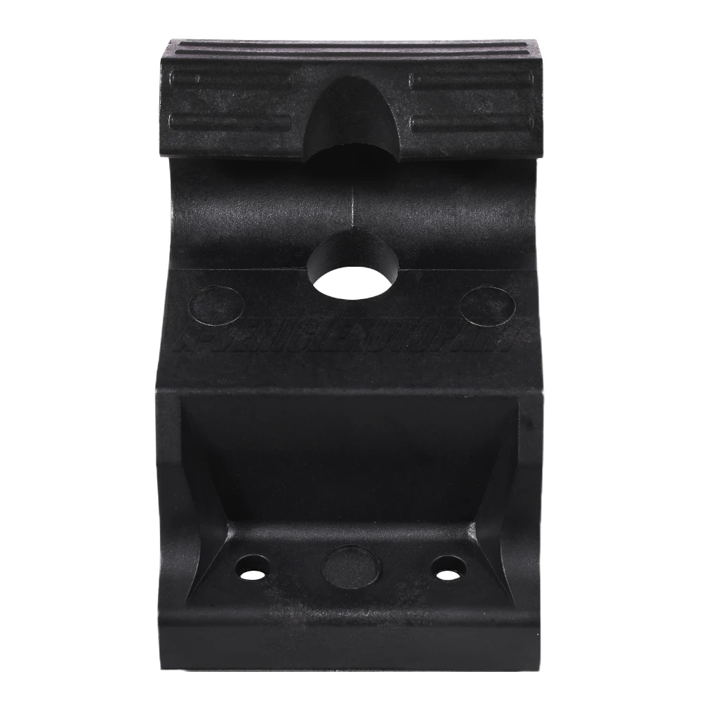 Фото Для Keter Store-It-Out Prime XL Max Ultra Arc Nova, садовый наружный садовый сарай для хранения, крышка с защелкой, замена (защита от ультрафиолета) №5