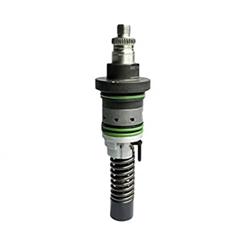 

Holdwell New Injection Unit Pump 20460072 0211 2405 For EC140B BL71 BL70 BL61 TAD620VE TD420VE TAD420VE