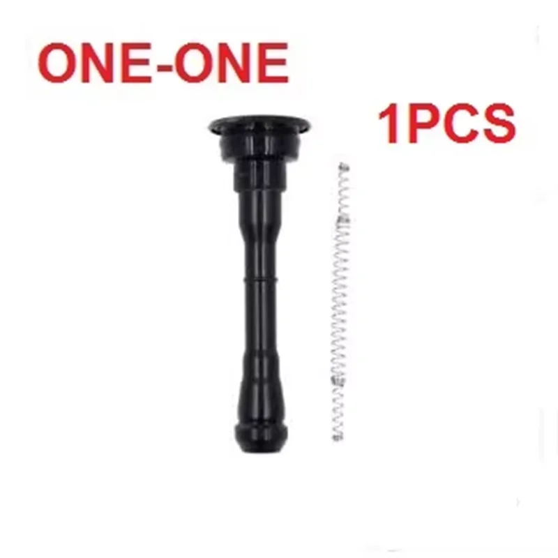 Ремкомплекты катушки зажигания 22448-1KC0A IGC0084 224481 KC0A ДЛЯ 2011-2017 Nissa-n Juke Sentra 1.6L L4