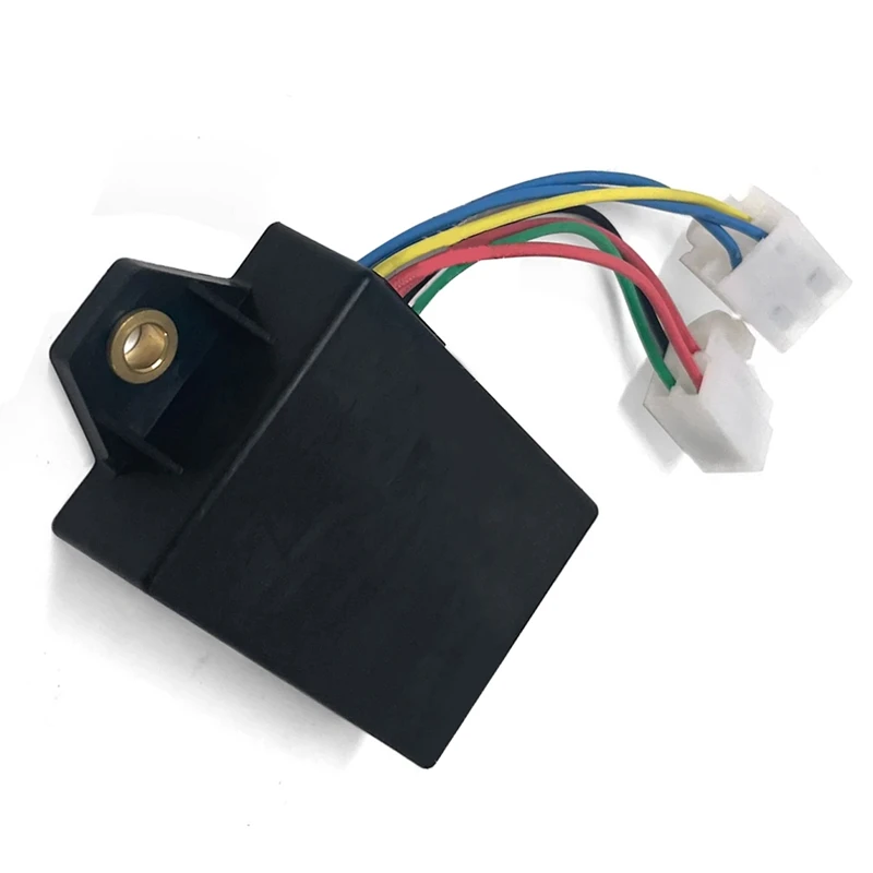 16A1202000 24 В для Mitsubishi таймер остановки двигателя LS 16A12-02000 запасные части