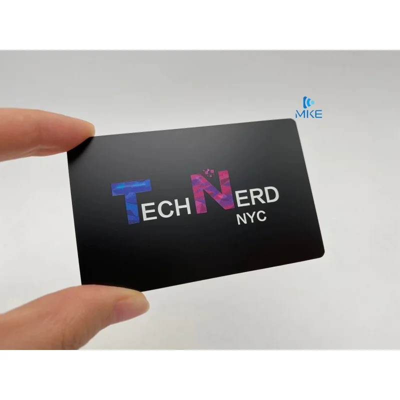 Рисунок 2 - Индивидуальный дизайн