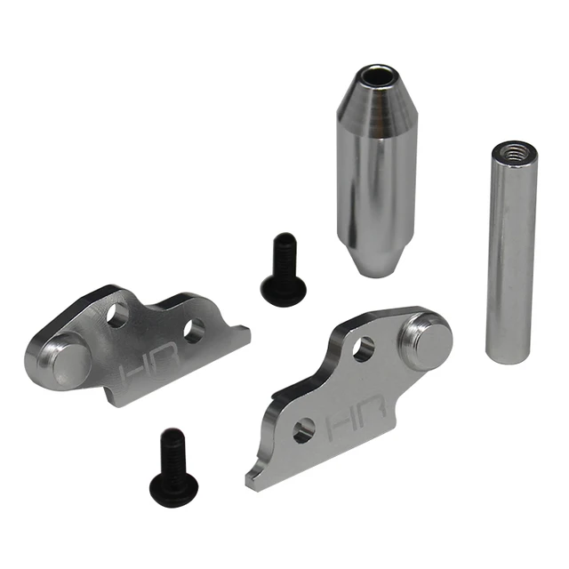 Rc hr. Амортизатор 2 101 644. Rc hr. Амортизаторы цельнометаллические. Rc hr.