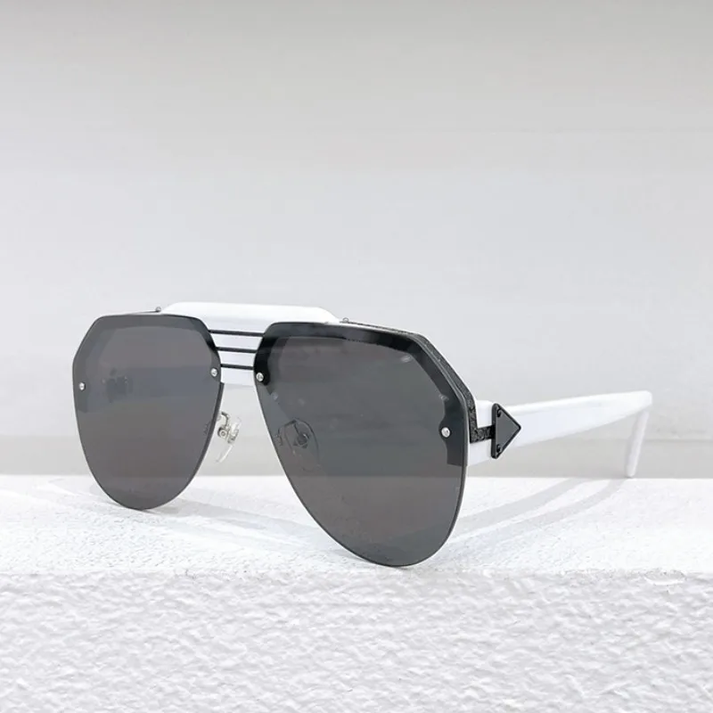 

2023 High Quality Designer Men'S Fashion Sunglasses Driving Fishing Outdoor Uv Resistant Uv400