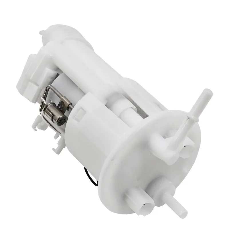 Фото Топливный насос в сборе ABXN 5PW-13907-05-00 для YZF R1 02-06, YZF R6S 06-09, YZF R6 03-05 5PW139070500 №3