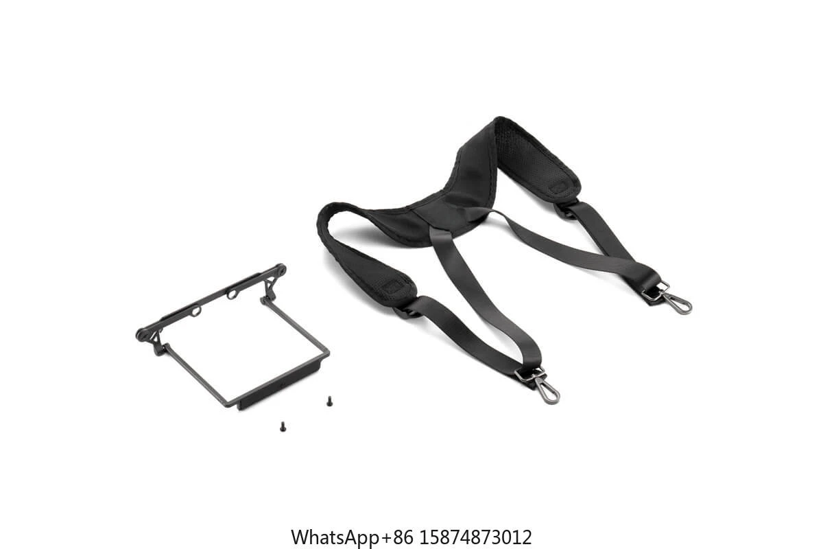 Для dr ones Запчасти для dj1 RC Plus ремень и поддержка талии комплект