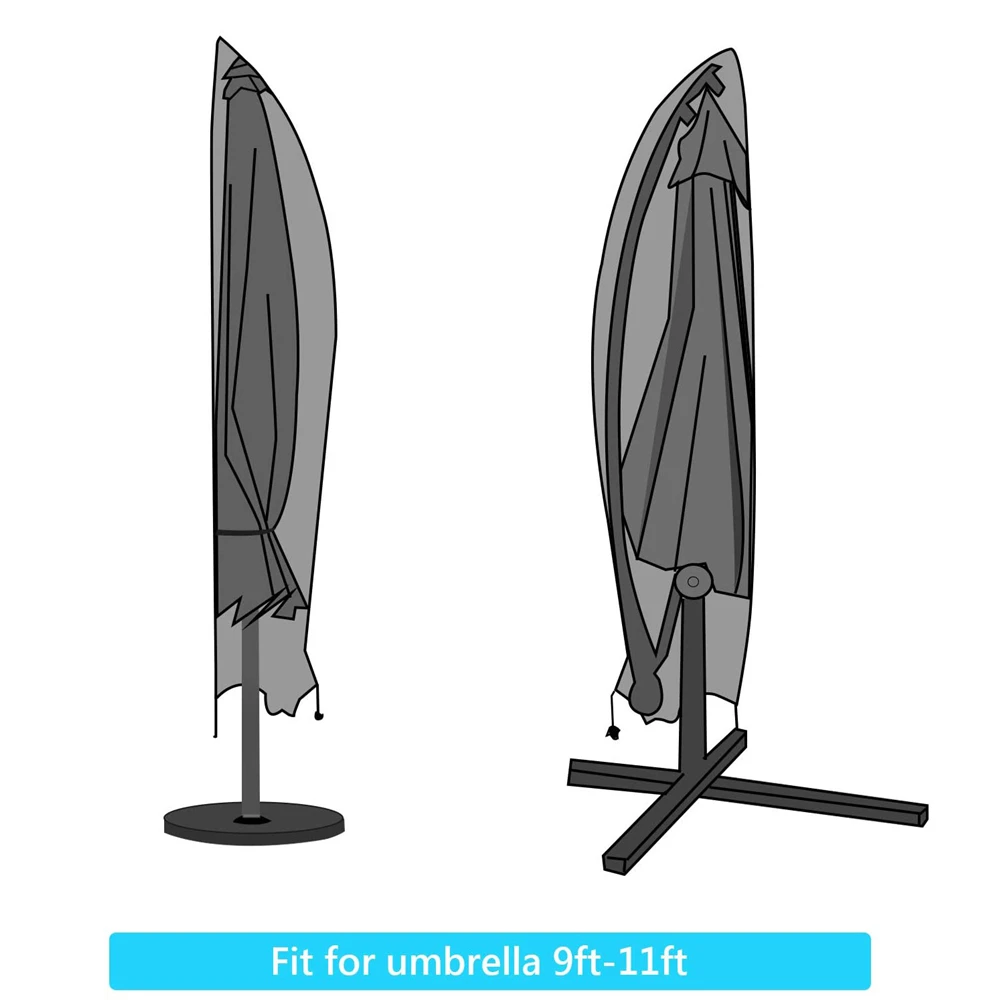 Скидка Козырёк от солнца водонепроницаемый ткань Оксфорд, для сада и погоды Скидка Козырёк от солнца водонепроницаемый ткань Оксфорд, для сада и погоды