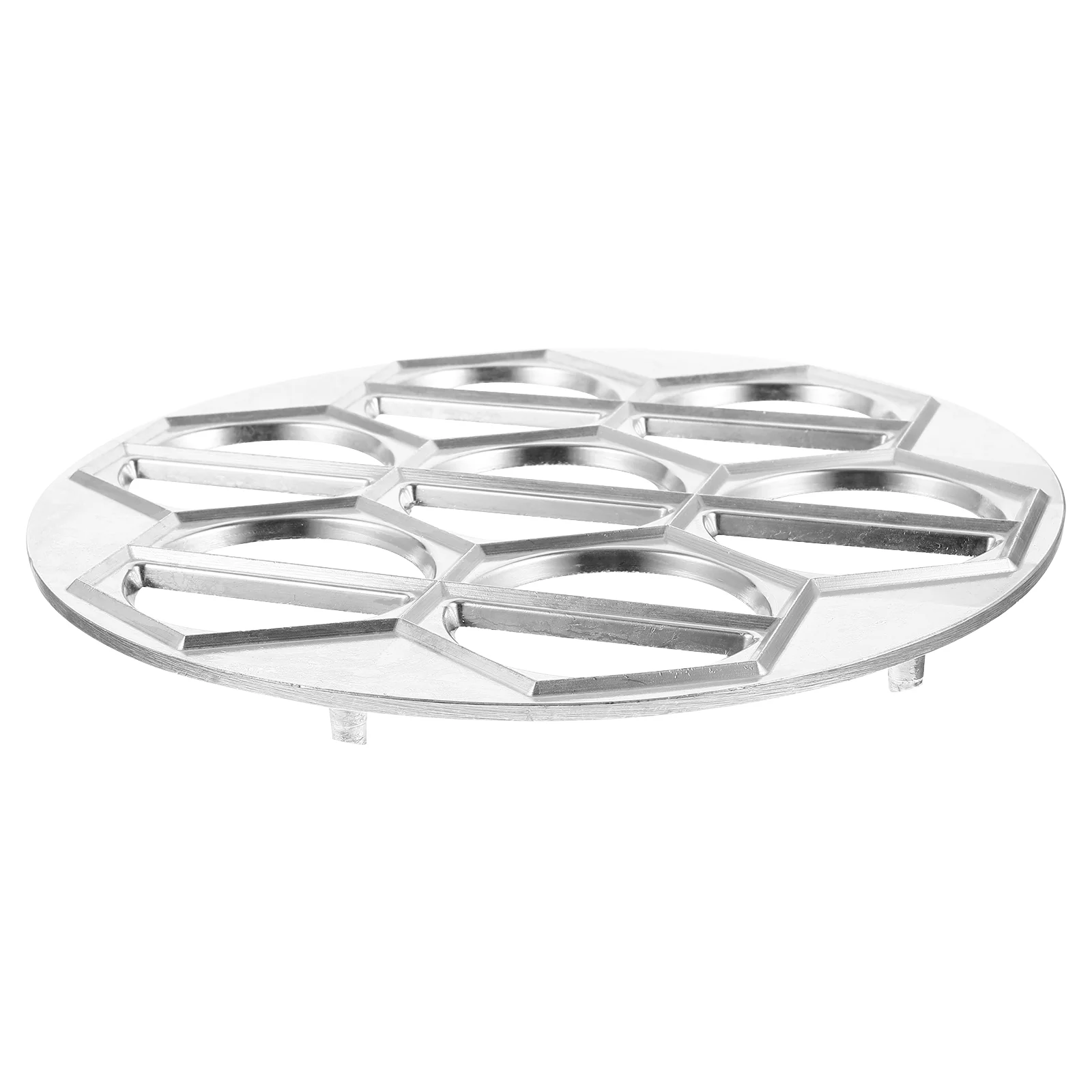 Форма для пельменей Креативная форма Удобная машина изготовления Экономия