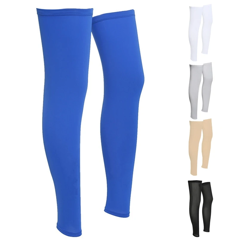 

Дышащий чехол, велосипедный гоночный рукав для горных велосипедов, летняя Защита от УФ-лучей для защиты от солнца, велосипедные рукава для н...