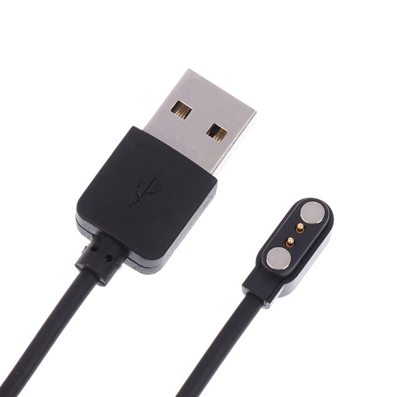 Зарядное устройство для M8000 R8000 6800 R7000 R9100