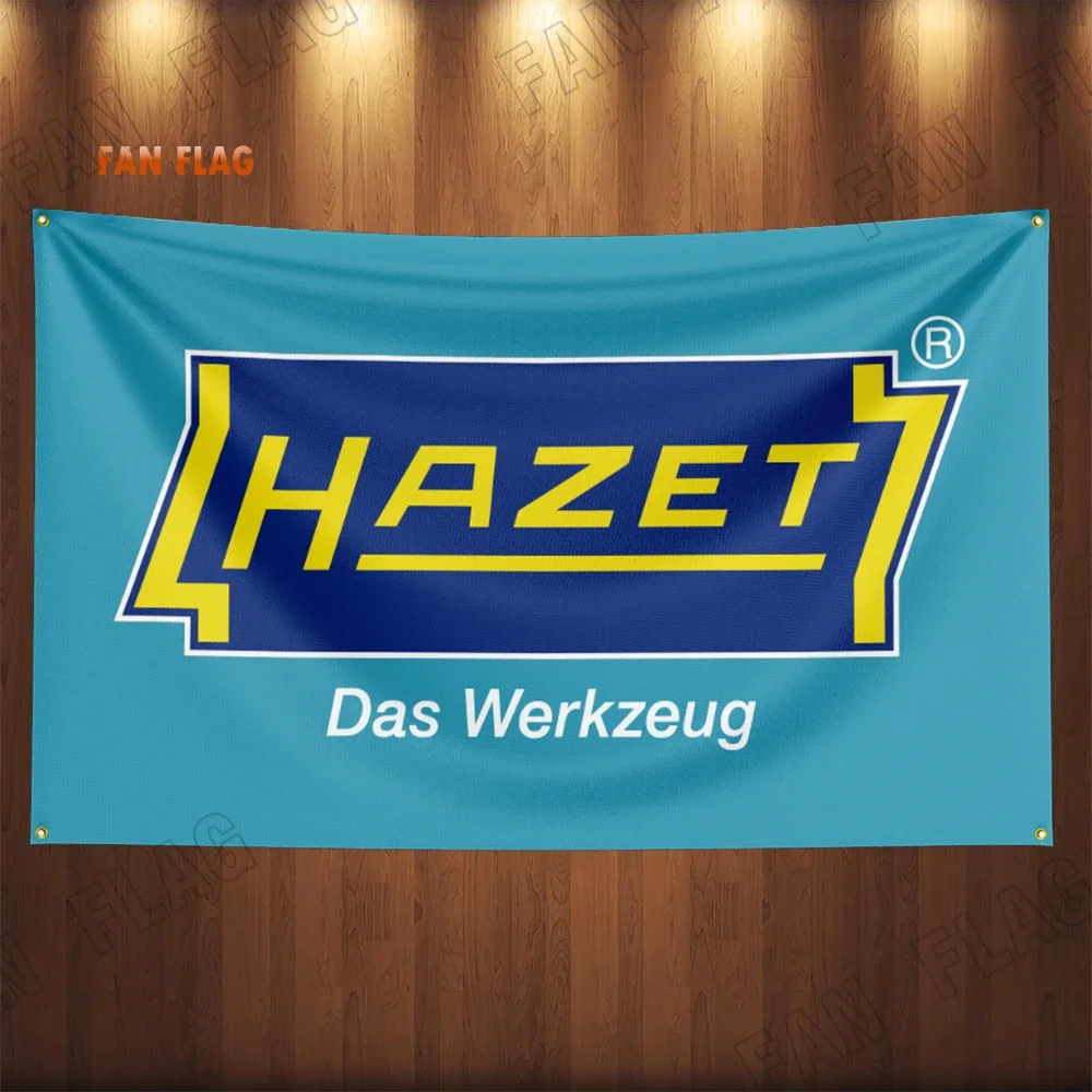 Инструмент для изготовления баннеров из полиэстера 3 Х5 футов