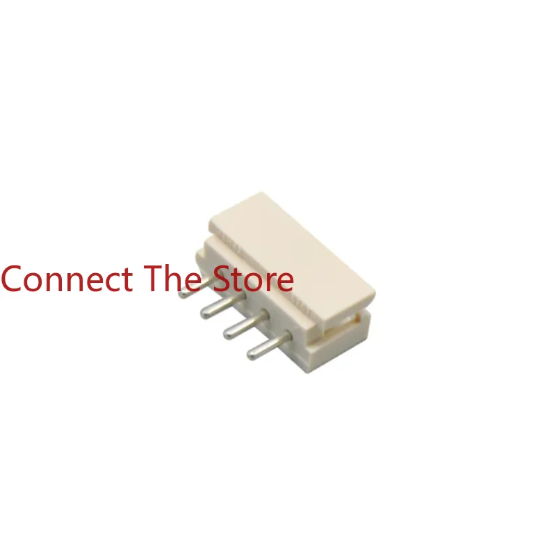 

10PCS Connector 2203-5045 22035045 22-03-5045 5267-04a Needle Holder In Stock.