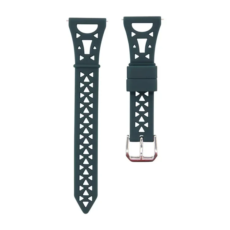 Универсальный электронный аксессуар для мотоцикла версия похудения с железной