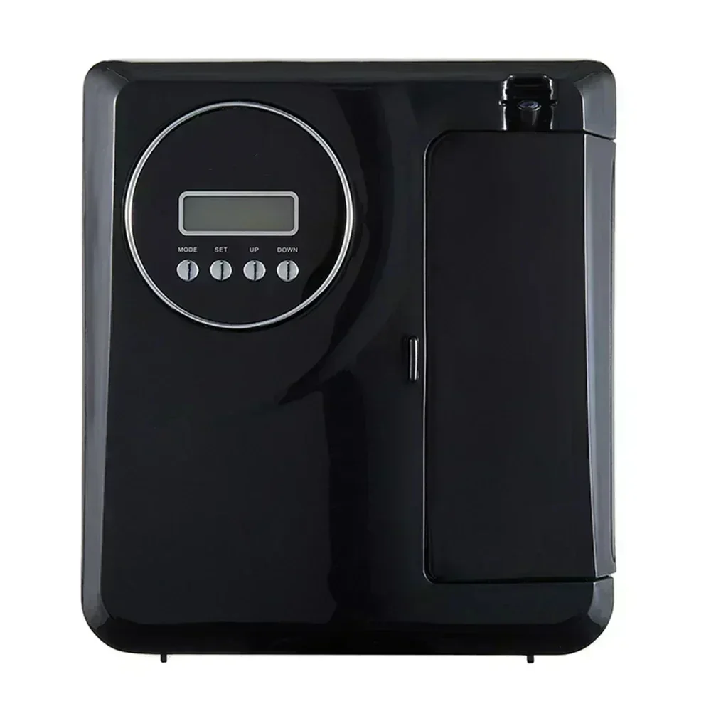 Диффузор аромата большой площади для отеля 200 мл функция офиса интеллектуальное