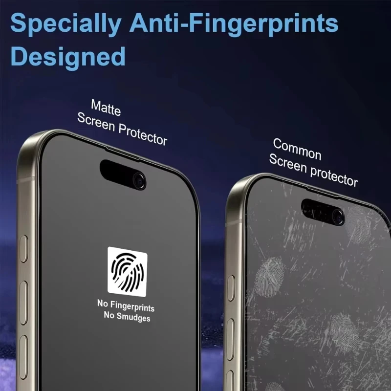 1-5 шт. матовая керамическая защитная пленка для экрана для Samsung Galaxy S25 Ultra S25 FE S25 Plus S25Ultra, защитная пленка с защитой от подглядывания (art.: 3920d4e786e4d) - 3920d4e786e4d
