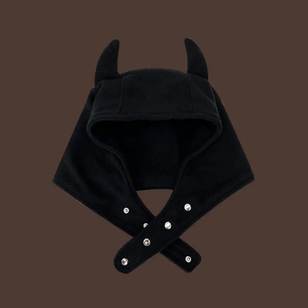 

Индивидуальная Женская шапочка, Мягкий головной убор, женская шапочка с защитой ушей, женская шапочка