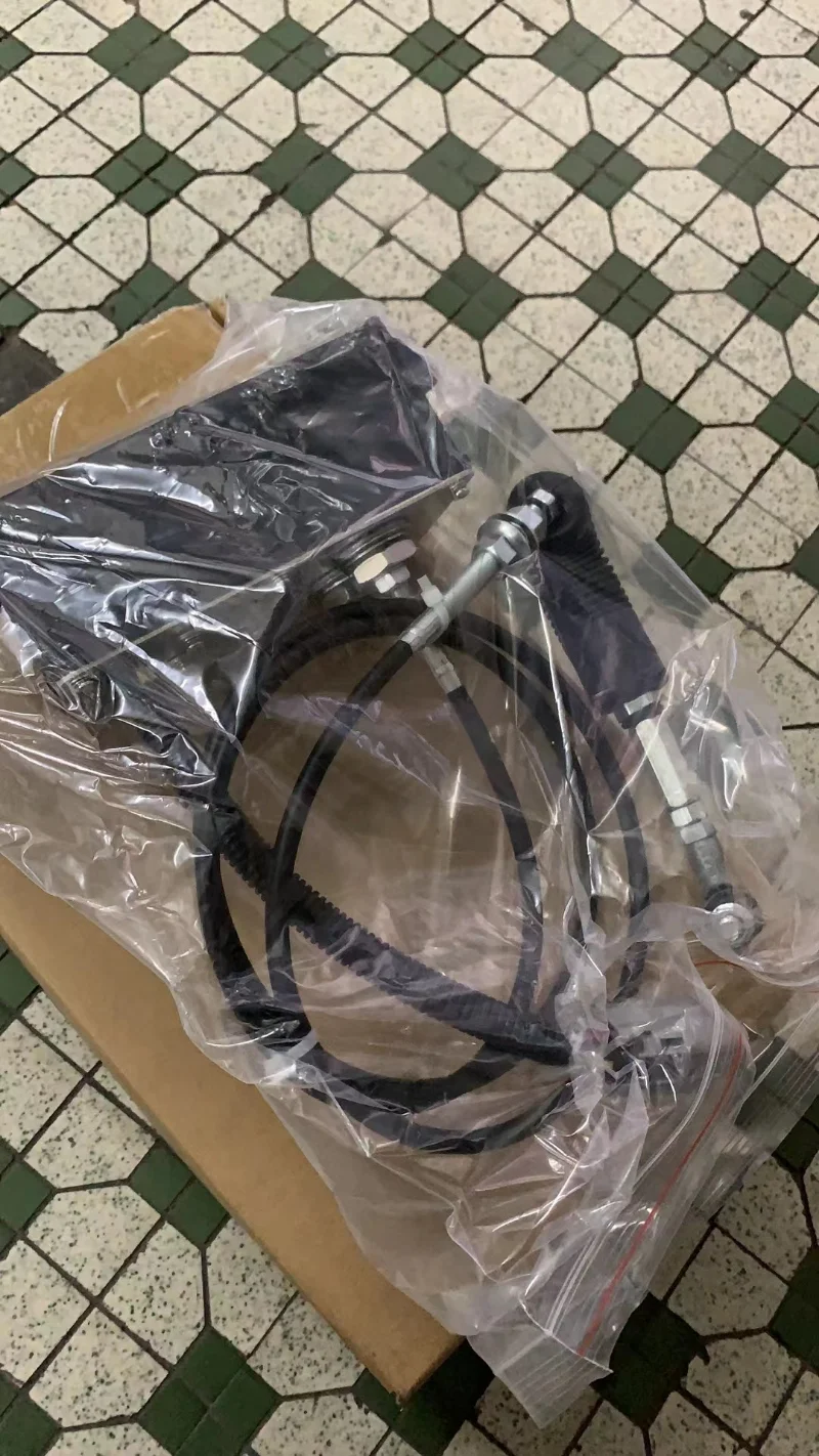 Рисунок 4 - Управление двигателем