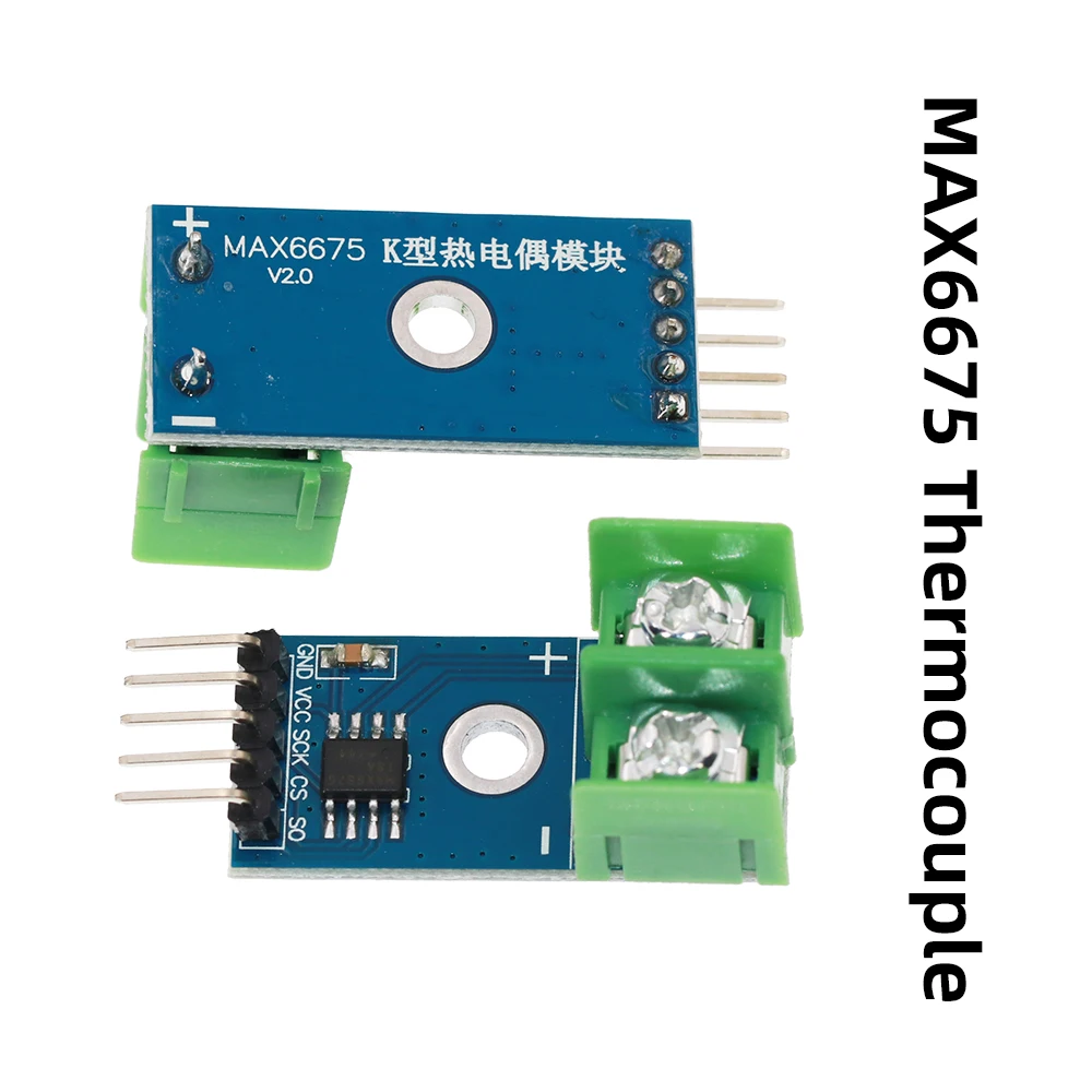 Ультразвуковой датчик расстояния jsn-sr04t. Магистр модуль. Jsn-sr04m protocol. Max6675 arduino. Магистр модуль.