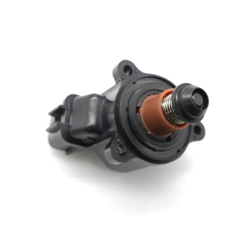 Клапан управления холостым воздухом MD619857 IACV для Chrysler Sebring Dodge Stratus Mitsubishi Eclipse Montero