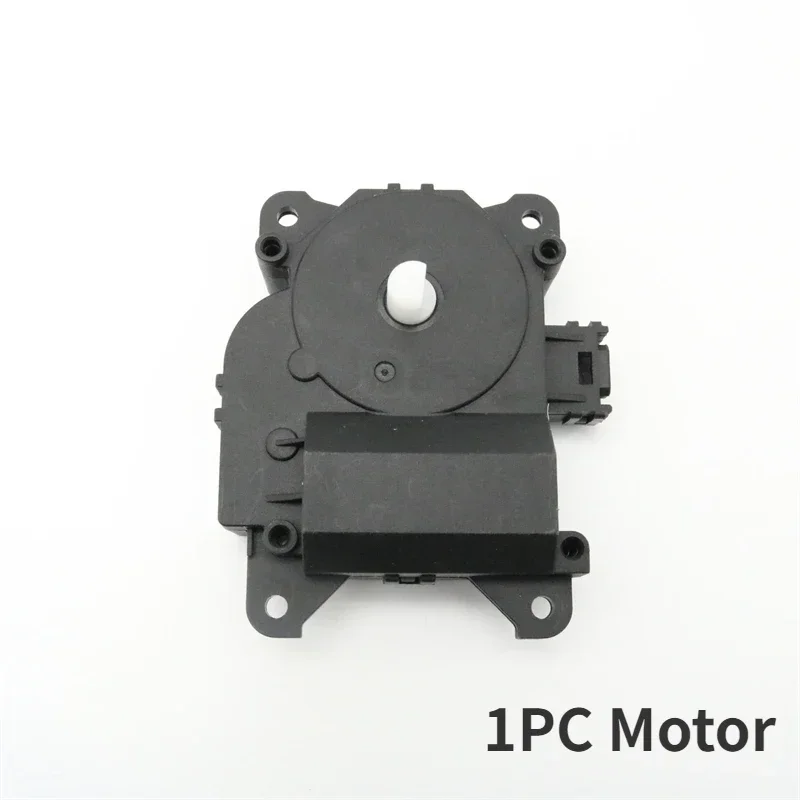 

Для Toyota Corolla E120 E130 2004-2013 1,8 для Scion TC 2005-2010 воздушный обогреватель климат-контроль приводной кронштейн серводвигатель