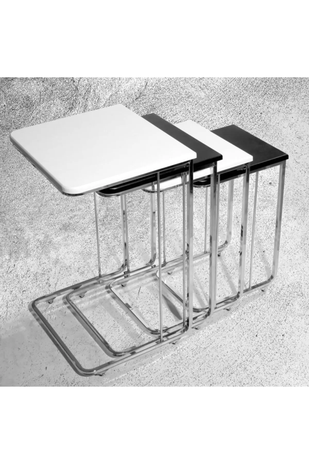 

Modern Vegas Zigon coffee table coffee tables table basse furniture living room table