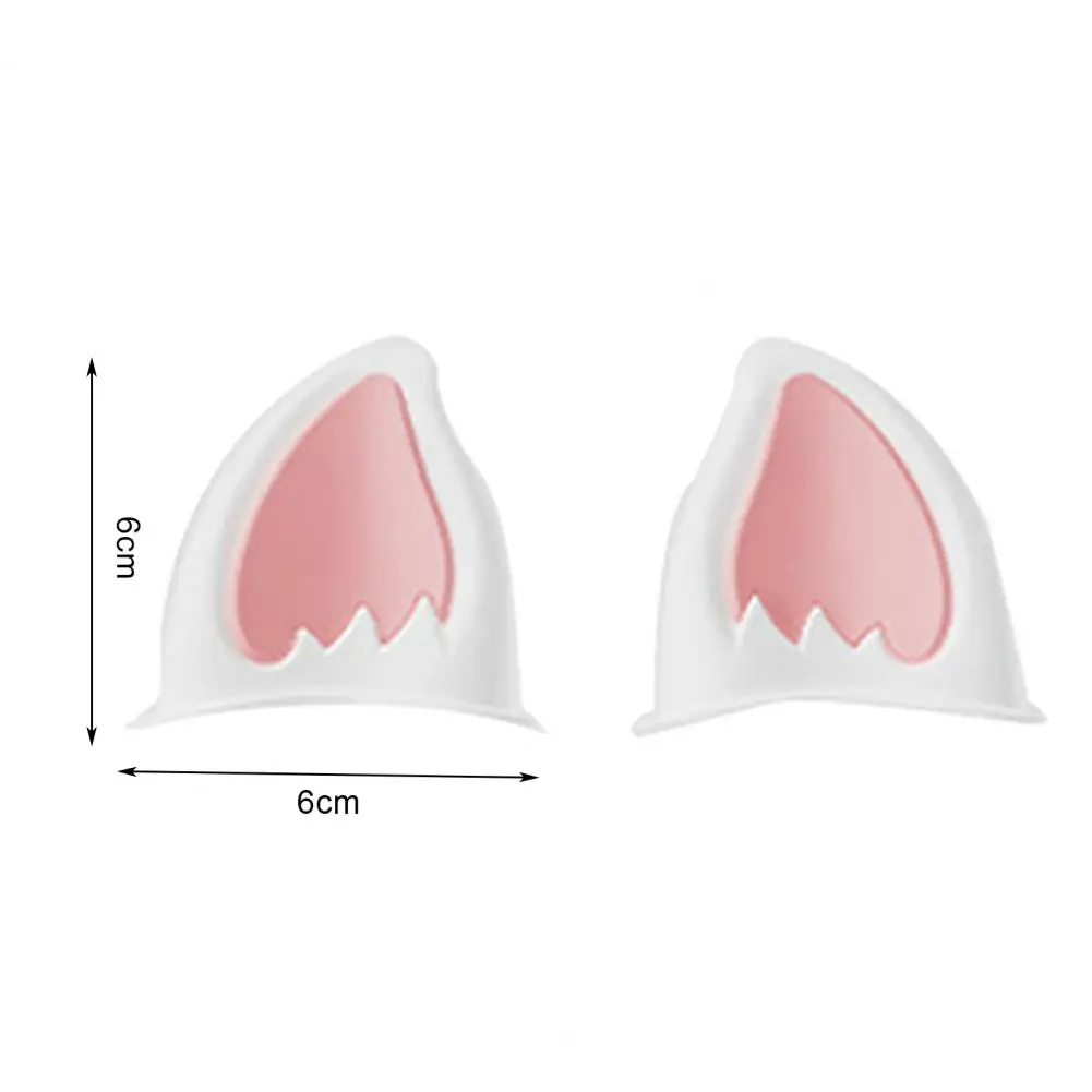 Велосипедный козырек для шлема
