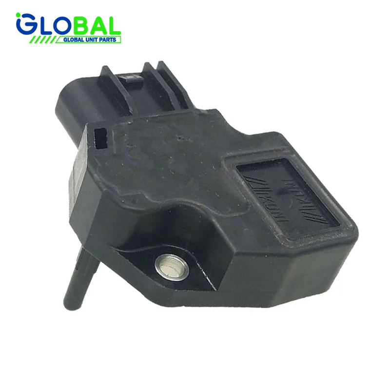 90224500 5D7E37500100 Датчик положения дроссельной заслонки TPMS подходит для Yamaha YBR125 YZF125R ZUMA