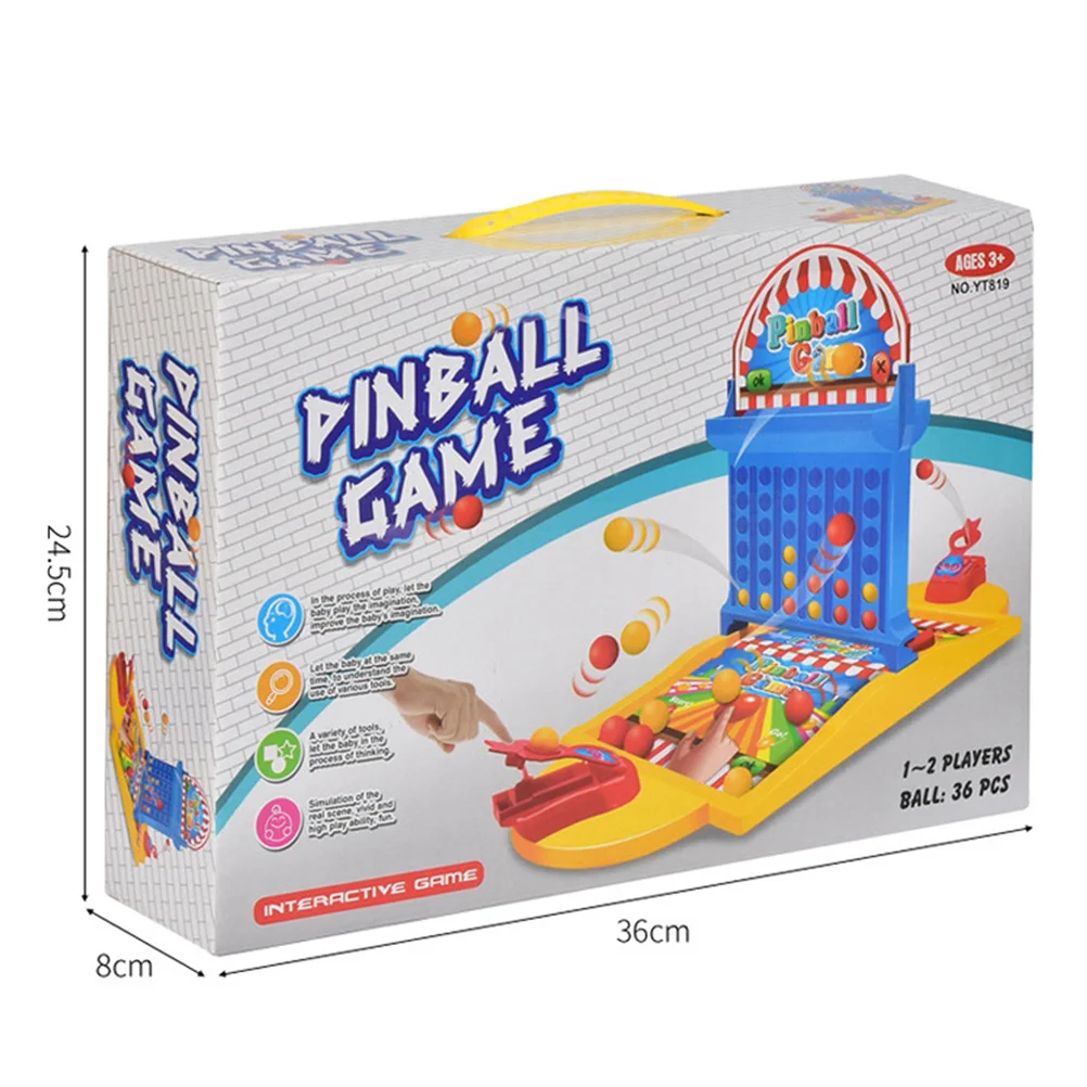

Game Basketballmini Toys Toy Desktop Finger Tabletop Shot Table Desk Shooting Games Board Skills Office Arcade
