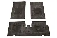 

Код магазина: RBR106 для декоративного рулона ткани серого цвета R19