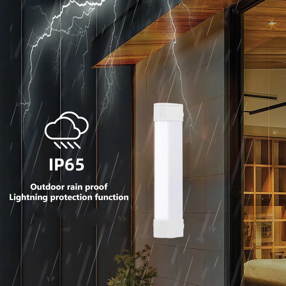 

LED Solar Emergency Light Hanging with Hook Smart Emergency Lamp Dimmable Multifunctional Type-C Charging for Outdoor Equipment