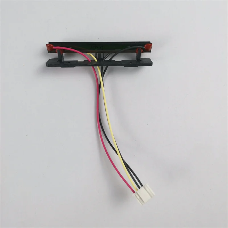 Heating Furnace Oven Heater Core for View 3 5 7 View3 View5 View7 V3 V5 V7 Fusion Splicer Machine