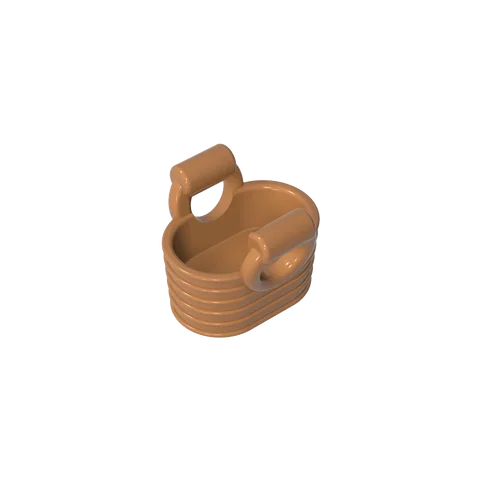 Gobricks сумка для лего 93092