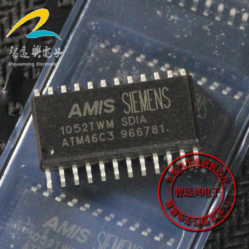 

Бесплатная доставка ATM46C3 966781 IC 10 шт.