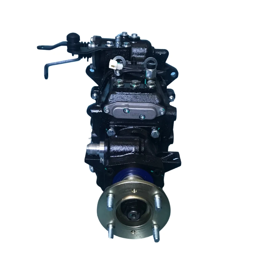 

Economical custom design automobile transmission system parts transmission assembly left gear