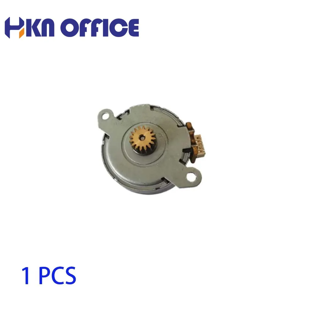 

Q3948-60186 Φ для принтера HP M2727 M1522 CM2320 3030 3050 CLJ2820 3055 2830 2840 3392 3390